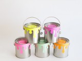 creative-and-cute-diy-paint-can-guests-favors-1