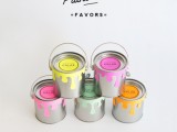 creative-and-cute-diy-paint-can-guests-favors-3