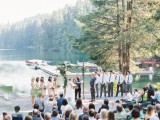 creative-and-romantic-diy-camp-themed-wedding-in-canada-11
