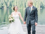 creative-and-romantic-diy-camp-themed-wedding-in-canada-14