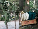 creative-and-romantic-diy-camp-themed-wedding-in-canada-2