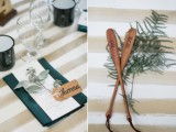 creative-and-romantic-diy-camp-themed-wedding-in-canada-21