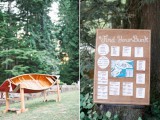 creative-and-romantic-diy-camp-themed-wedding-in-canada-4