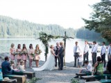 creative-and-romantic-diy-camp-themed-wedding-in-canada-9