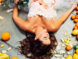 creative-and-vibrant-citrus-wedding-inspiration-5