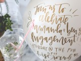 creative-diy-balloon-cocktail-engagement-party-invitation-2