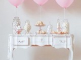 Creative Wedding Balloon Decor Ideas For Your Big Day