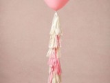 Creative Wedding Balloon Decor Ideas For Your Big Day
