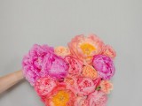 cute-and-fresh-diy-floral-heart-wedding-decor-1