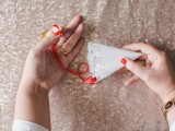 cute-diy-confetti-cones-for-your-wedding-1