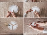 cute-diy-confetti-cones-for-your-wedding-2