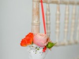 cute-diy-confetti-cones-for-your-wedding-3