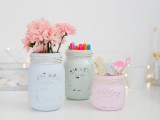 cute-diy-pastel-mason-jars-for-your-wedding-decor-1