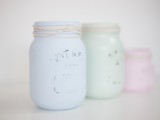 cute-diy-pastel-mason-jars-for-your-wedding-decor-2