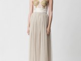 daring-yet-feminine-wedding-dresses-collection-by-makany-marta-1