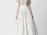 daring-yet-feminine-wedding-dresses-collection-by-makany-marta-11