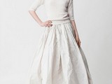 daring-yet-feminine-wedding-dresses-collection-by-makany-marta-2