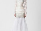 daring-yet-feminine-wedding-dresses-collection-by-makany-marta-3