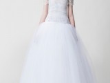 daring-yet-feminine-wedding-dresses-collection-by-makany-marta-4