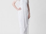 daring-yet-feminine-wedding-dresses-collection-by-makany-marta-5