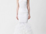 daring-yet-feminine-wedding-dresses-collection-by-makany-marta-6