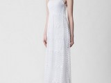 daring-yet-feminine-wedding-dresses-collection-by-makany-marta-8