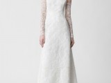 daring-yet-feminine-wedding-dresses-collection-by-makany-marta-9