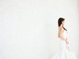 delicate-and-intimate-all-white-bali-wedding-1