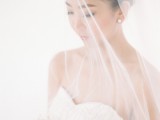 delicate-and-intimate-all-white-bali-wedding-15