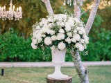 delicate-and-intimate-all-white-bali-wedding-22