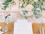 delicate-and-intimate-all-white-bali-wedding-24