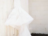 delicate-and-intimate-all-white-bali-wedding-3