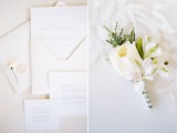 delicate-and-intimate-all-white-bali-wedding-4