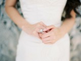 delicate-and-intimate-all-white-bali-wedding-5
