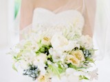delicate-and-intimate-all-white-bali-wedding-8