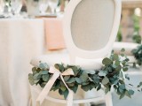 delicate-pastel-wedding-inspiration-at-highlands-ranch-mansion-10