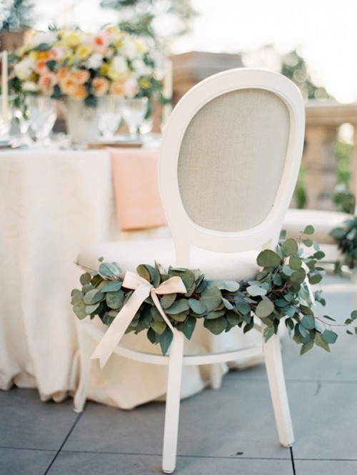 Delicate Pastel Wedding Inspiration At Highlands Ranch Mansion