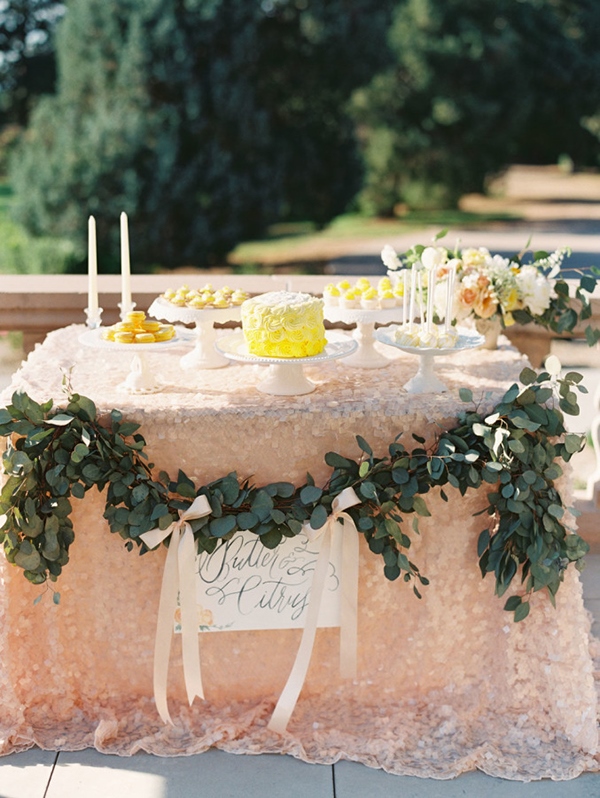 Delicate pastel wedding inspiration at highlands ranch mansion  12