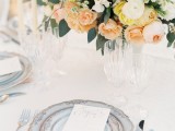 delicate-pastel-wedding-inspiration-at-highlands-ranch-mansion-9