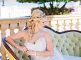 disneys-frozen-wedding-inspiration-with-elsa-wedding-dress-10
