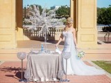 disneys-frozen-wedding-inspiration-with-elsa-wedding-dress-12