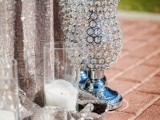 disneys-frozen-wedding-inspiration-with-elsa-wedding-dress-14