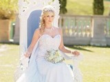 disneys-frozen-wedding-inspiration-with-elsa-wedding-dress-15