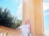 disneys-frozen-wedding-inspiration-with-elsa-wedding-dress-18