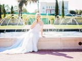disneys-frozen-wedding-inspiration-with-elsa-wedding-dress-19