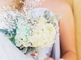 disneys-frozen-wedding-inspiration-with-elsa-wedding-dress-20