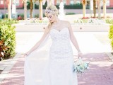 disneys-frozen-wedding-inspiration-with-elsa-wedding-dress-22