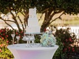 disneys-frozen-wedding-inspiration-with-elsa-wedding-dress-6