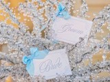 disneys-frozen-wedding-inspiration-with-elsa-wedding-dress-8