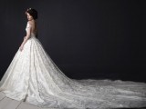divine-and-luxurious-rami-al-ali-wedding-dresses-collection-10